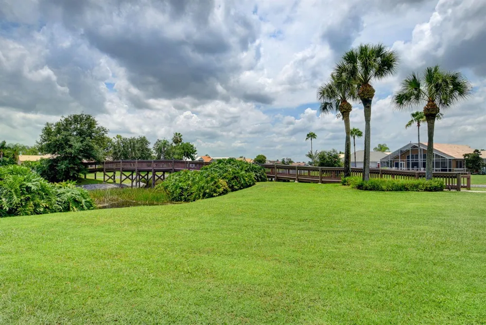 14050 Fair Isle Drive Delray Beach, FL 33446