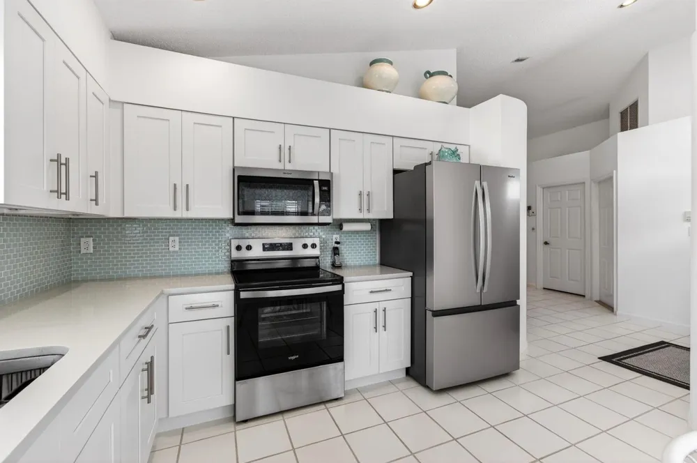 14050 Fair Isle Drive Delray Beach, FL 33446