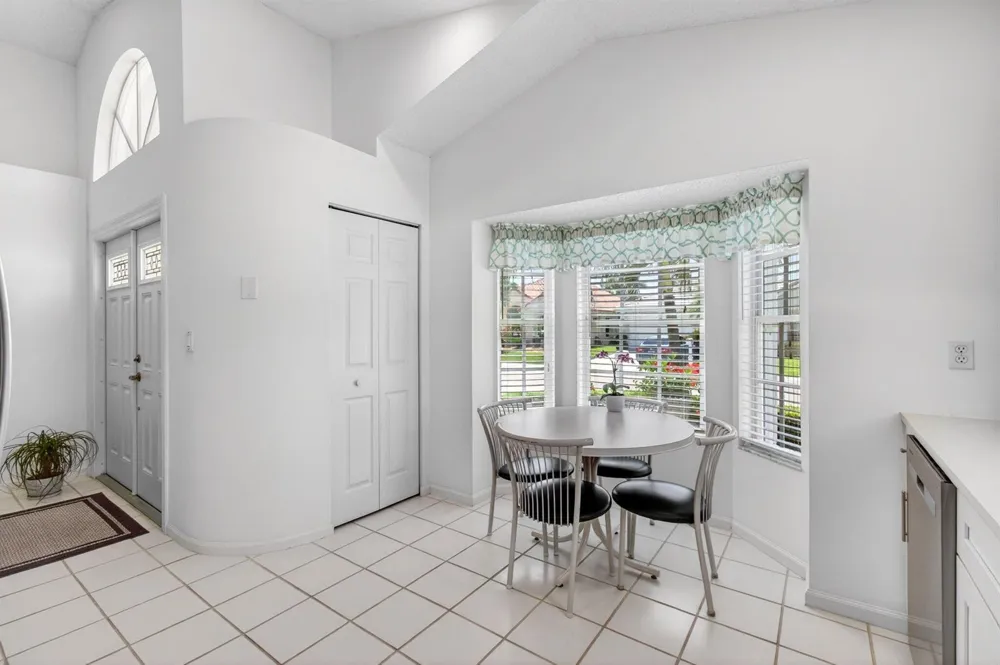 14050 Fair Isle Drive Delray Beach, FL 33446