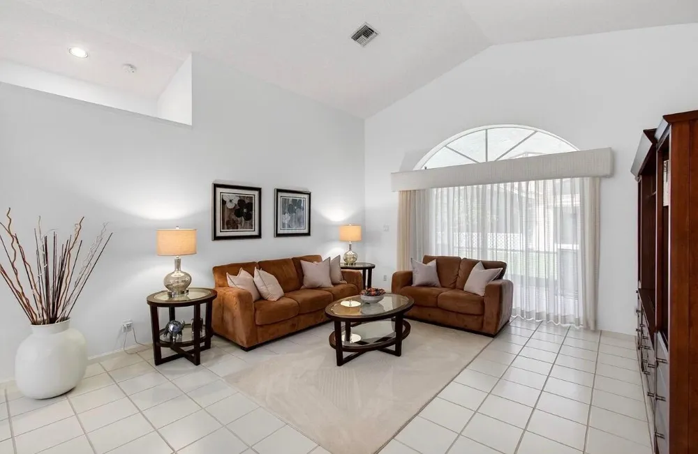 14050 Fair Isle Drive Delray Beach, FL 33446