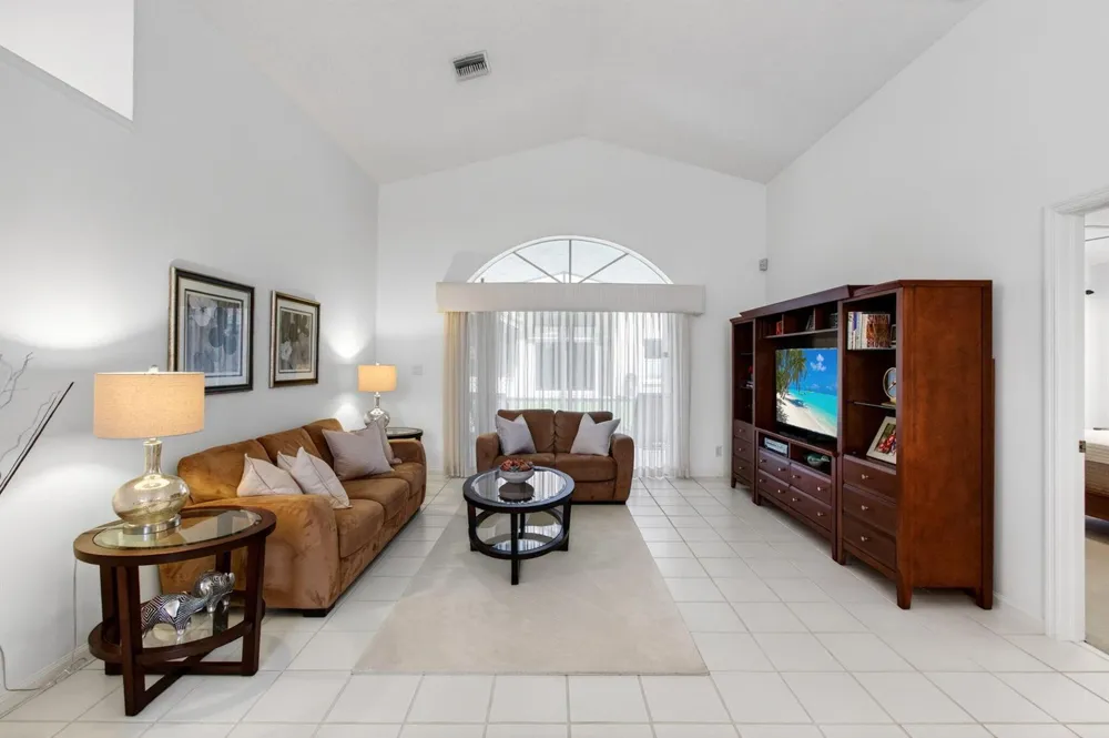 14050 Fair Isle Drive Delray Beach, FL 33446