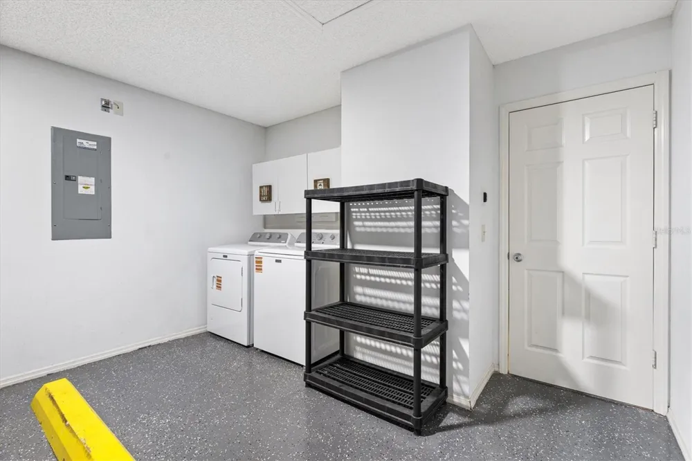 2014 JOHNSON COURT The Villages, FL 32162