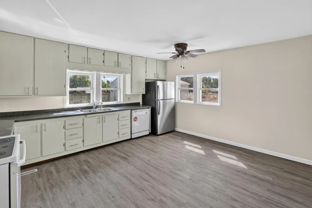 8429 U.S. 10 Chase Township, MI 49623