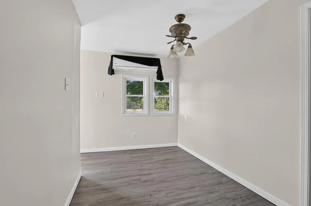 8429 U.S. 10 Chase Township, MI 49623