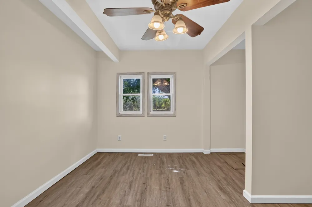 8429 U.S. 10 Chase Township, MI 49623