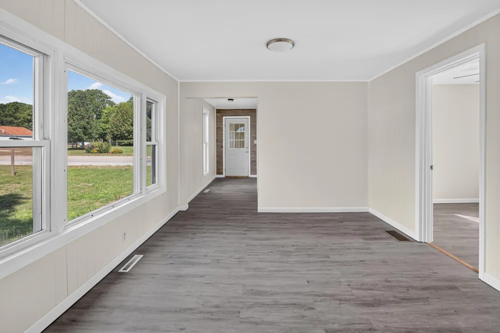 8429 U.S. 10 Chase Township, MI 49623