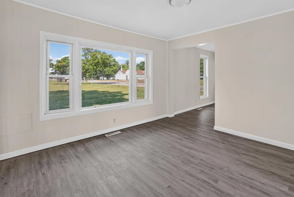 8429 U.S. 10 Chase Township, MI 49623