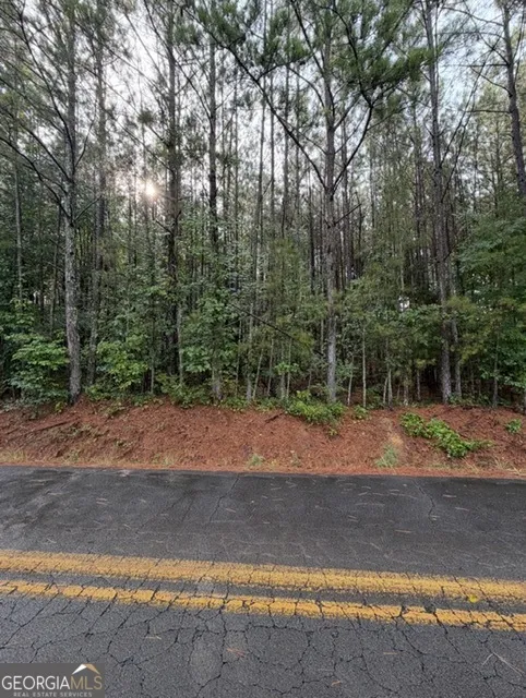 ERVIN COKER RD. Ervin Coker RD Rome, GA 30161
