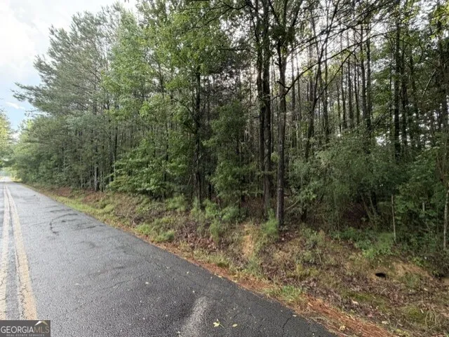 ERVIN COKER RD. Ervin Coker RD Rome, GA 30161