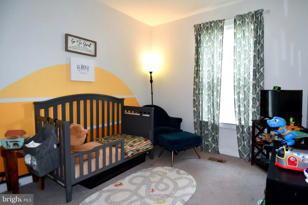 1412 BECKNEL AVENUE Odenton, MD 21113