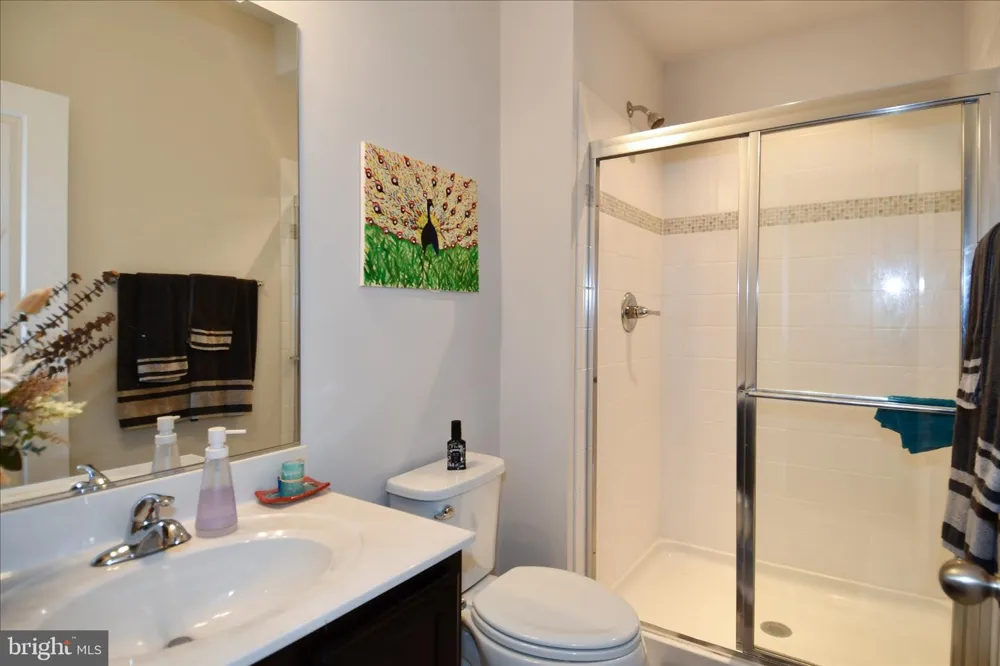 1412 BECKNEL AVENUE Odenton, MD 21113