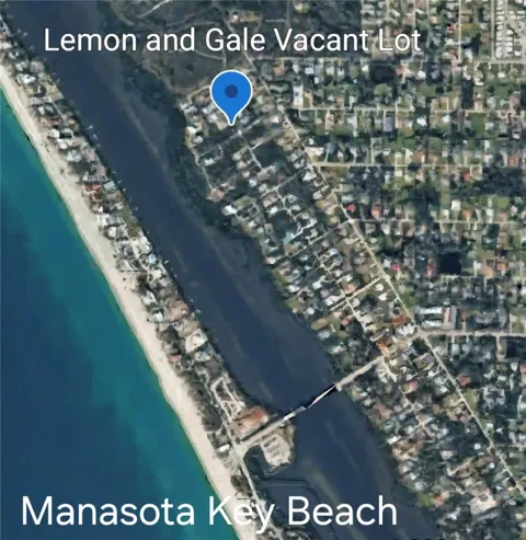 LEMON AVE AVENUE