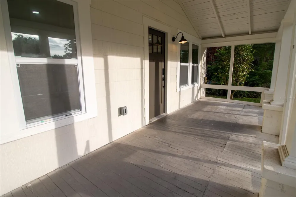 14022 4TH STREET Dade City, FL 33525