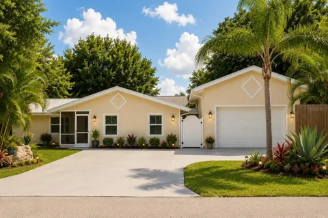308 CYPRESS ROAD