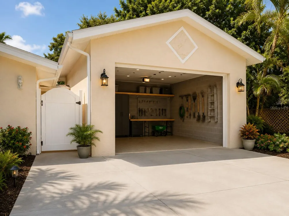 308 CYPRESS ROAD Venice, FL 34293