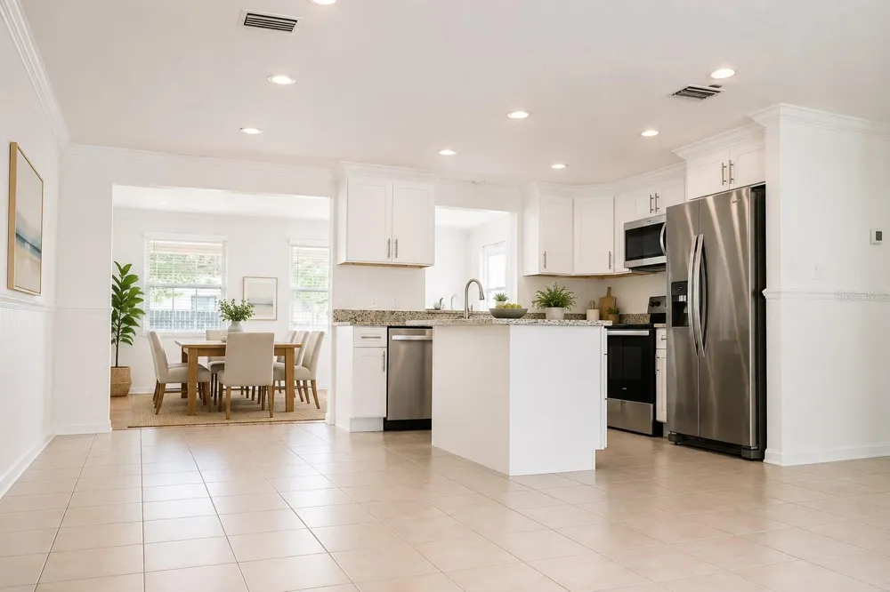 308 CYPRESS ROAD Venice, FL 34293