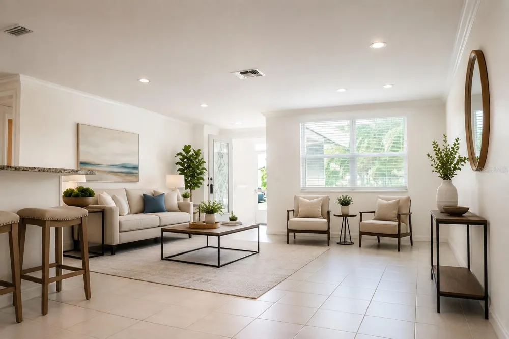 308 CYPRESS ROAD Venice, FL 34293