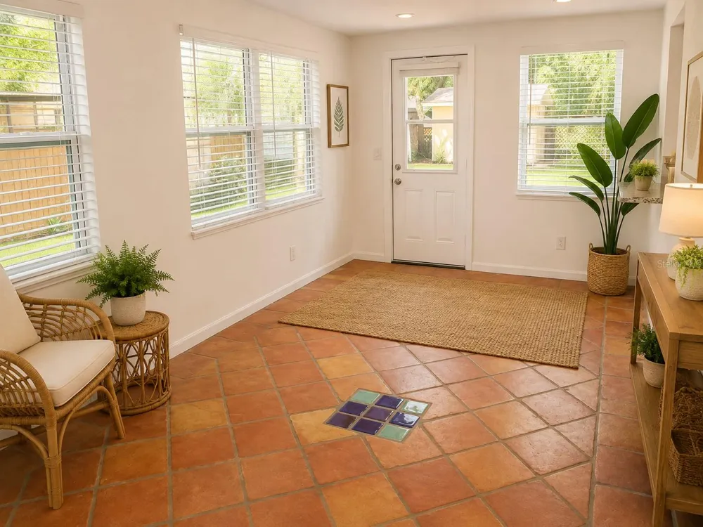 308 CYPRESS ROAD Venice, FL 34293