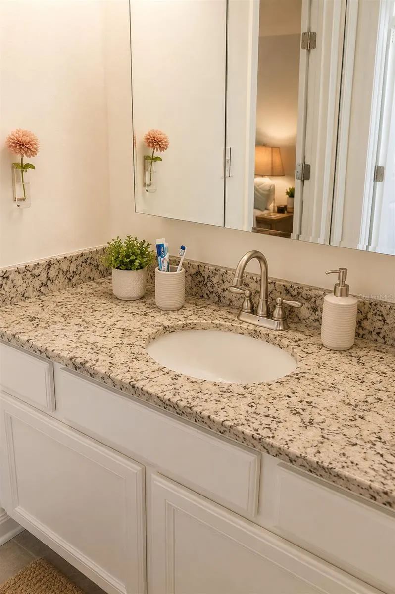 308 CYPRESS ROAD Venice, FL 34293