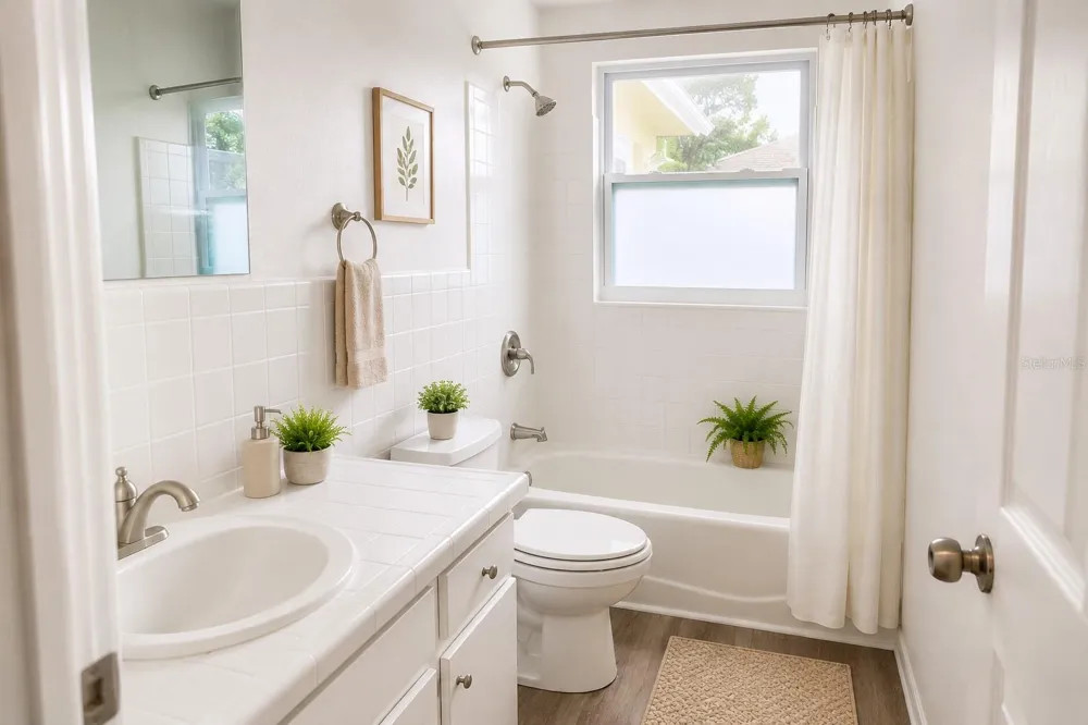 308 CYPRESS ROAD Venice, FL 34293