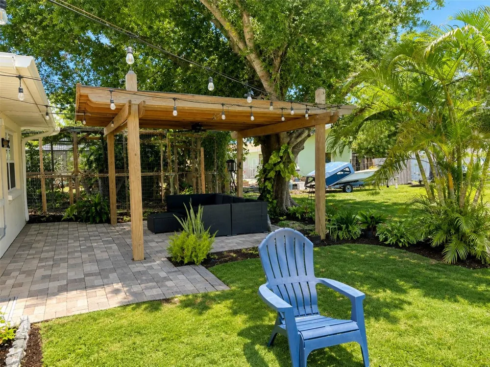 308 CYPRESS ROAD Venice, FL 34293