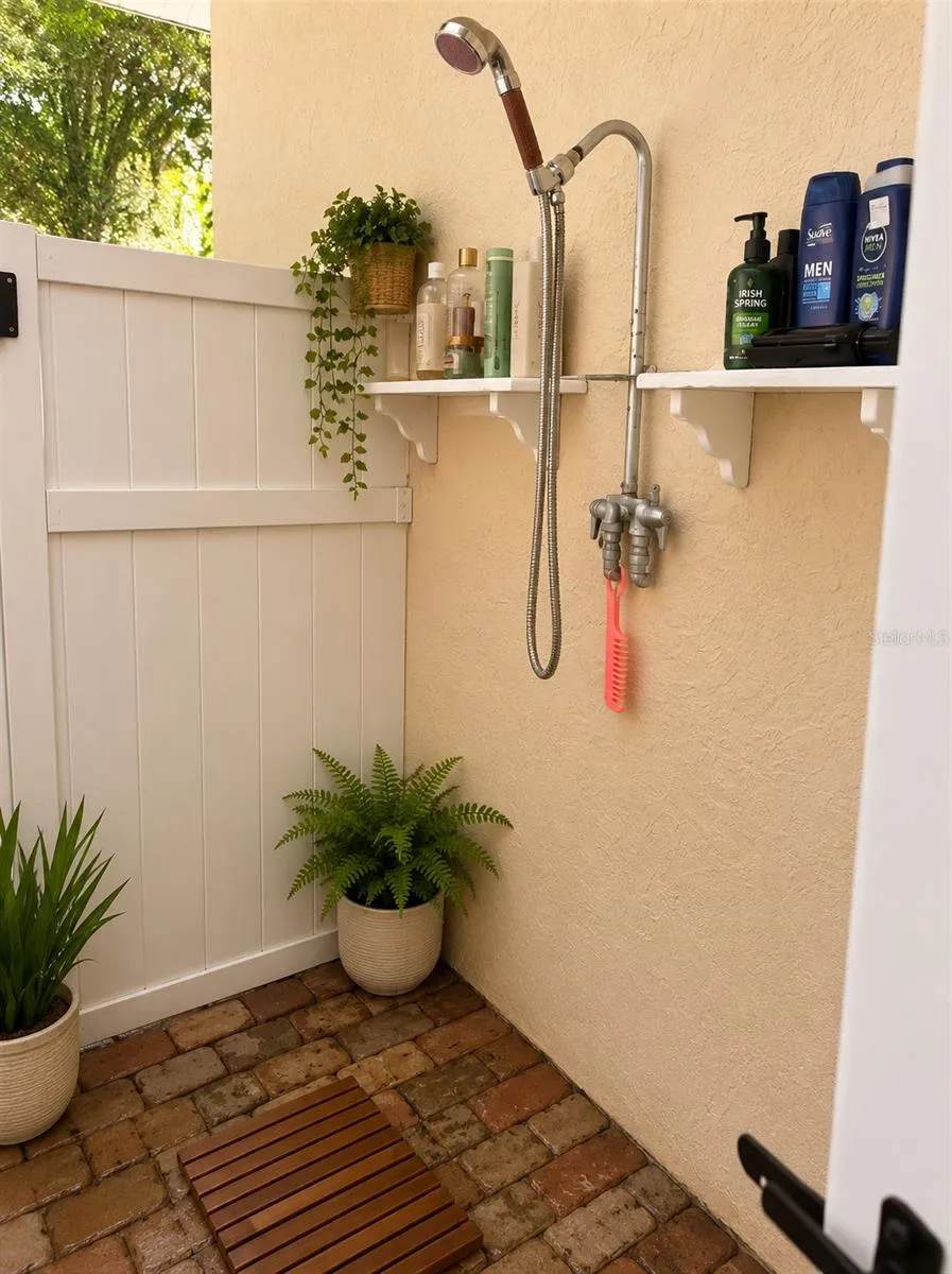 308 CYPRESS ROAD Venice, FL 34293