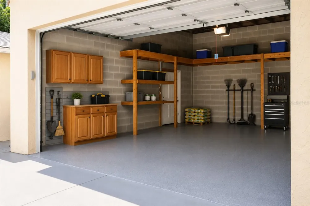 308 CYPRESS ROAD Venice, FL 34293