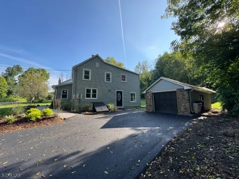 4504 Rudetown Rd