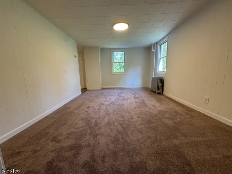 4504 Rudetown Rd Hardyston, NJ 07419