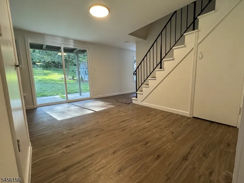 4504 Rudetown Rd Hardyston, NJ 07419