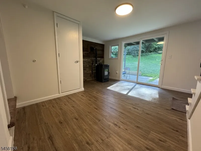 4504 Rudetown Rd Hardyston, NJ 07419