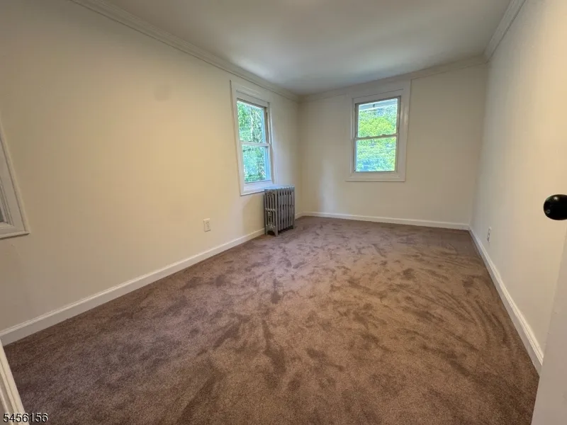 4504 Rudetown Rd Hardyston, NJ 07419