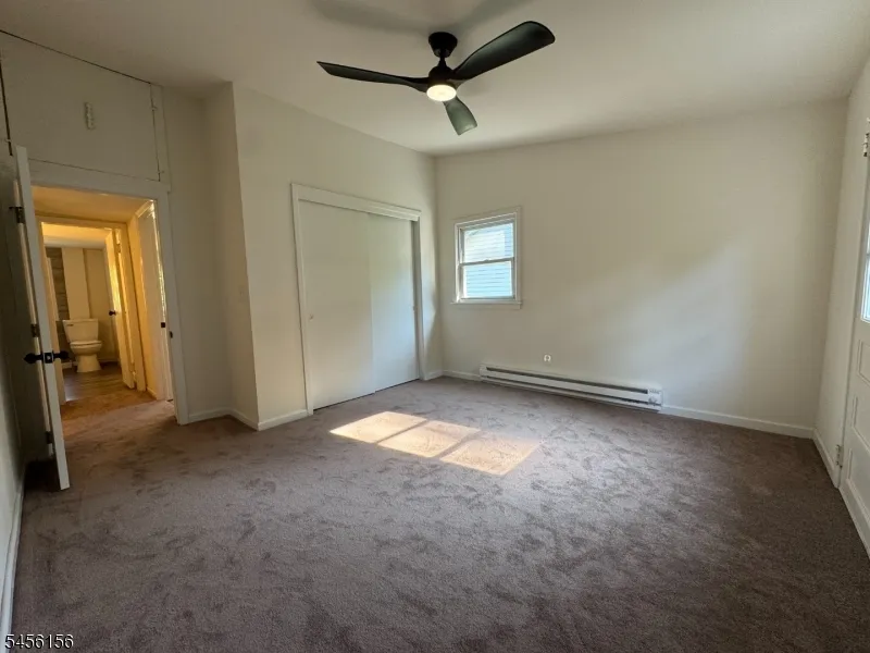 4504 Rudetown Rd Hardyston, NJ 07419