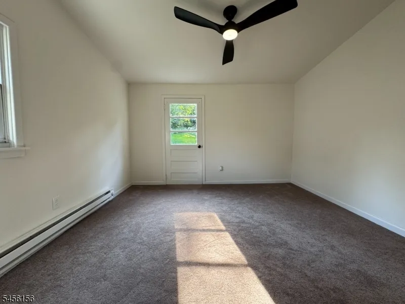 4504 Rudetown Rd Hardyston, NJ 07419