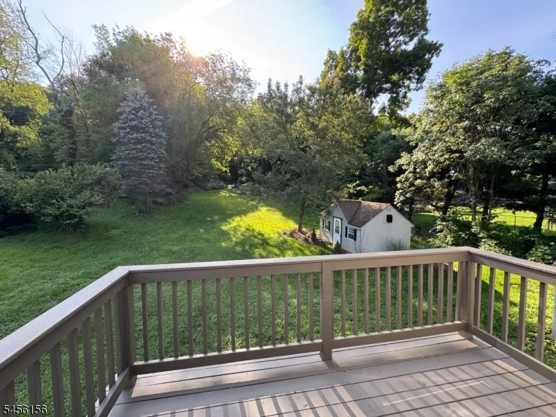 4504 Rudetown Rd Hardyston, NJ 07419