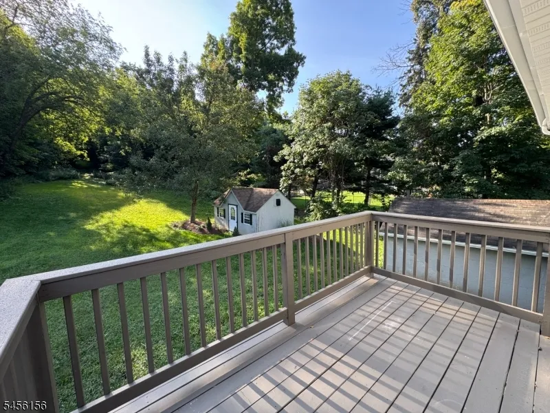 4504 Rudetown Rd Hardyston, NJ 07419