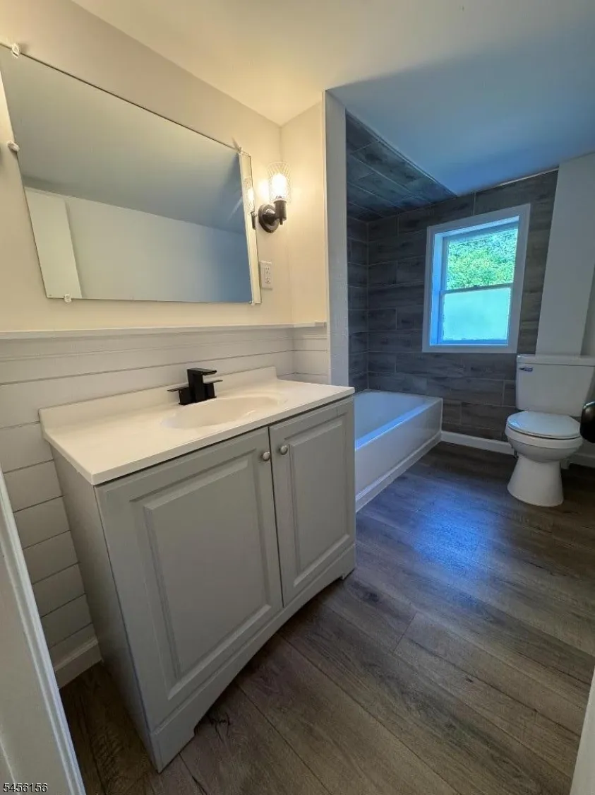 4504 Rudetown Rd Hardyston, NJ 07419