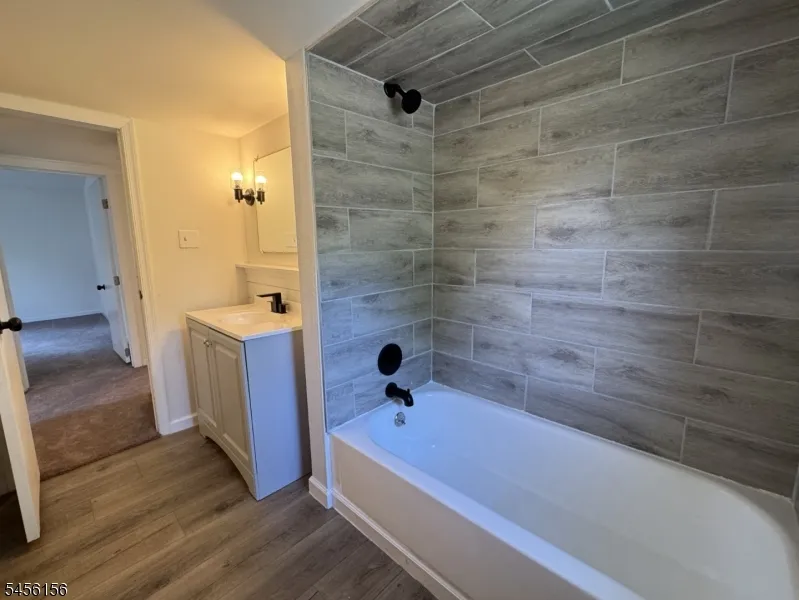 4504 Rudetown Rd Hardyston, NJ 07419
