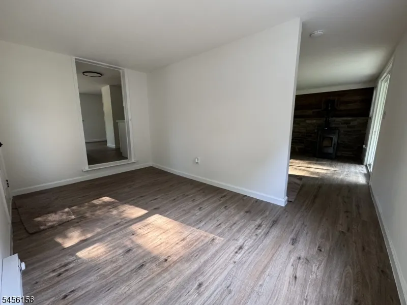 4504 Rudetown Rd Hardyston, NJ 07419