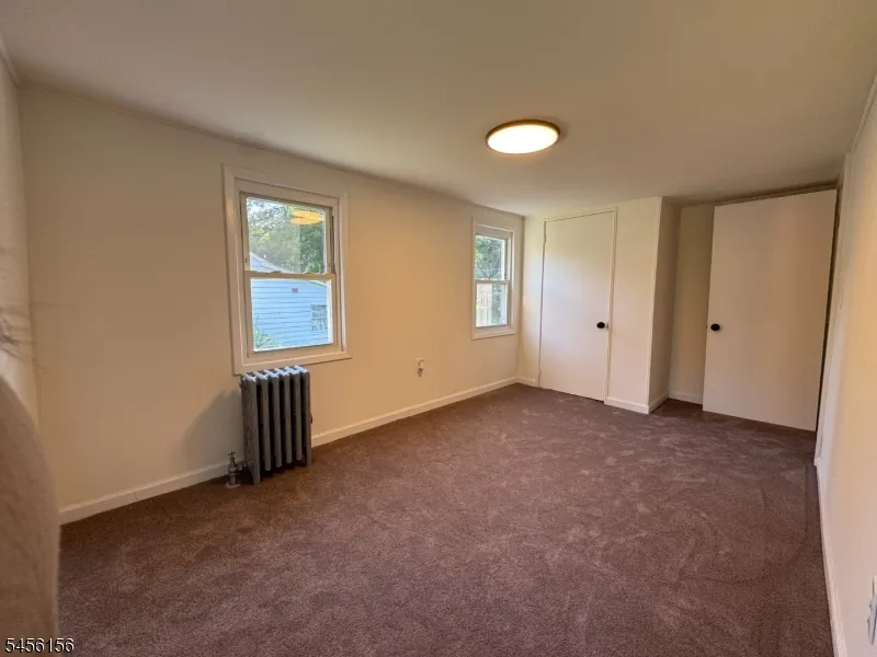 4504 Rudetown Rd Hardyston, NJ 07419