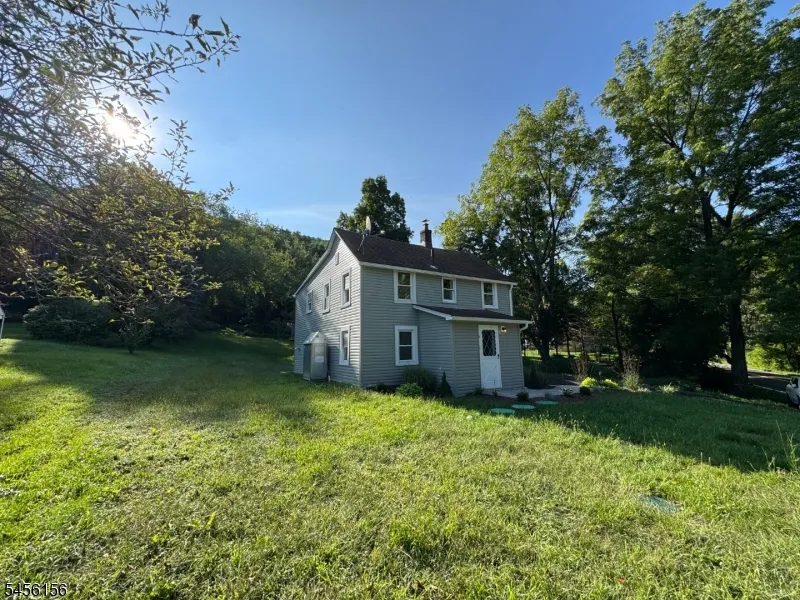 4504 Rudetown Rd Hardyston, NJ 07419