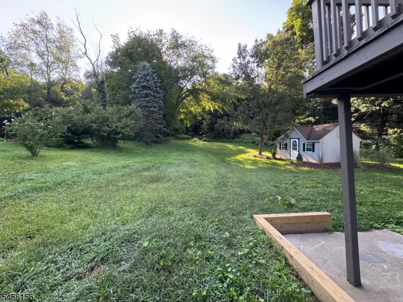 4504 Rudetown Rd Hardyston, NJ 07419