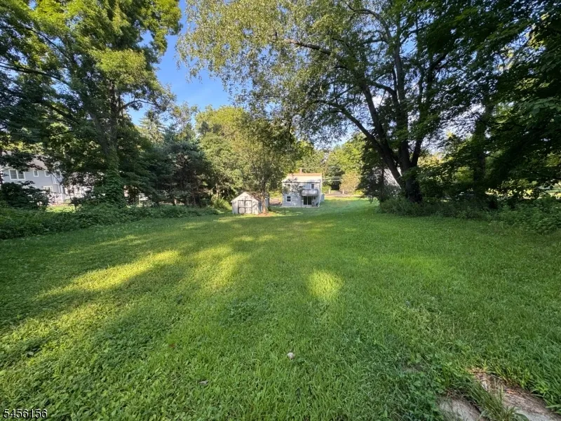4504 Rudetown Rd Hardyston, NJ 07419