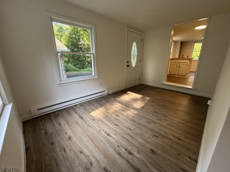 4504 Rudetown Rd Hardyston, NJ 07419