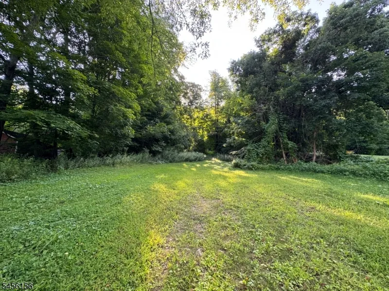 4504 Rudetown Rd Hardyston, NJ 07419