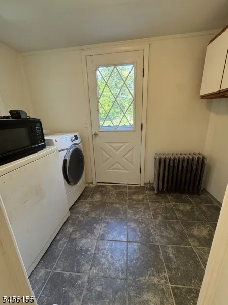 4504 Rudetown Rd Hardyston, NJ 07419