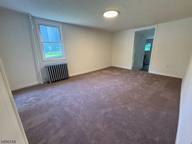 4504 Rudetown Rd Hardyston, NJ 07419
