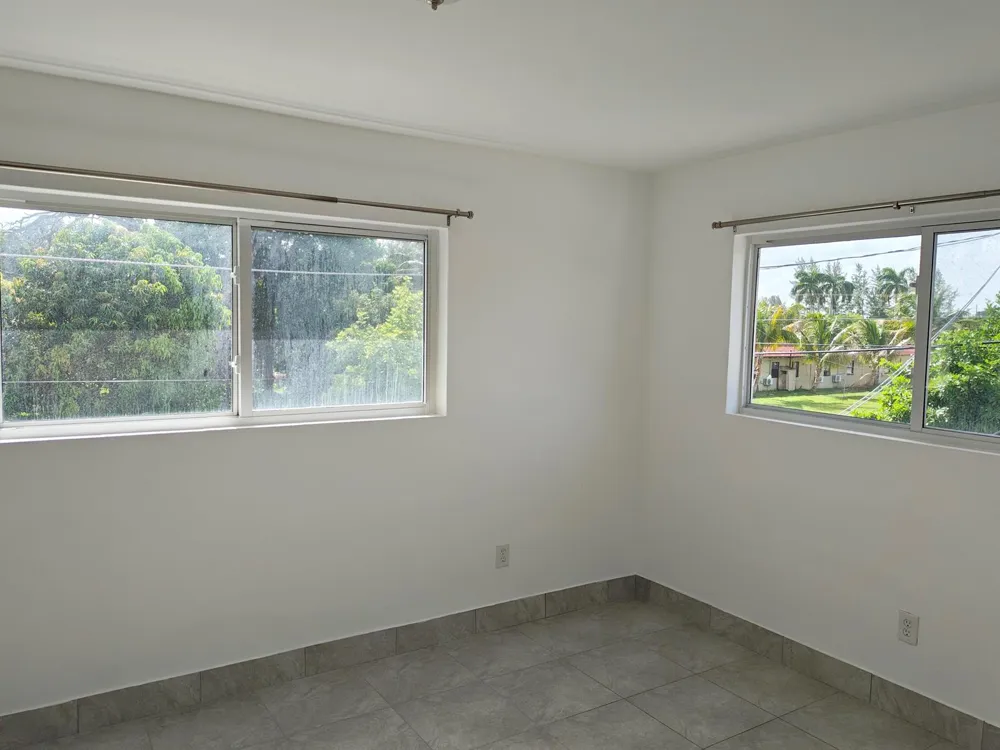2719 LINCOLN STREET #6 Hollywood, FL 33020