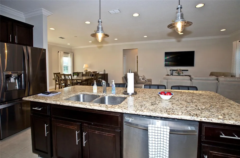 8117 TECUMSEH CIRCLE Port Charlotte, FL 33981