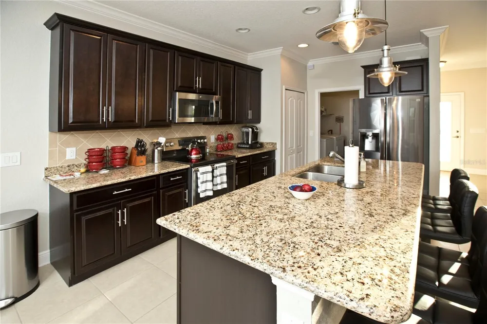 8117 TECUMSEH CIRCLE Port Charlotte, FL 33981